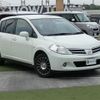 nissan tiida 2008 -NISSAN--Tiida DBA-C11--C11-221314---NISSAN--Tiida DBA-C11--C11-221314- image 12