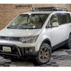 mitsubishi delica-d5 2019 quick_quick_DBA-CV2W_CV2W-1400326 image 13