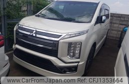 mitsubishi delica-d5 2021 -MITSUBISHI 【三重 302て6448】--Delica D5 CV1W-2313668---MITSUBISHI 【三重 302て6448】--Delica D5 CV1W-2313668-