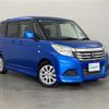 suzuki solio 2019 CFJ1841058 image 1