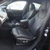 bmw x4 2020 -BMW--BMW X4 3BA-2V20--WBA2V12010LE80075---BMW--BMW X4 3BA-2V20--WBA2V12010LE80075- image 14