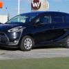 toyota sienta 2016 -TOYOTA--Sienta DBA-NSP170G--NSP170-7046057---TOYOTA--Sienta DBA-NSP170G--NSP170-7046057- image 6