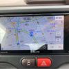 toyota porte 2016 CFJ1705445 image 35