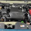 suzuki hustler 2021 CFJ1550890 image 18