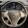 nissan x-trail 2016 -NISSAN--X-Trail DAA-HNT32--HNT32-117635---NISSAN--X-Trail DAA-HNT32--HNT32-117635- image 12