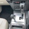 mitsubishi pajero 2019 -MITSUBISHI--Pajero LDA-V98W--V98W-1200543---MITSUBISHI--Pajero LDA-V98W--V98W-1200543- image 21