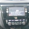 nissan x-trail 2014 ENHANCEAUTO_1_ea288801 image 18