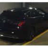 toyota corolla-touring-wagon 2019 quick_quick_3BA-ZRE212W_6007862 image 2