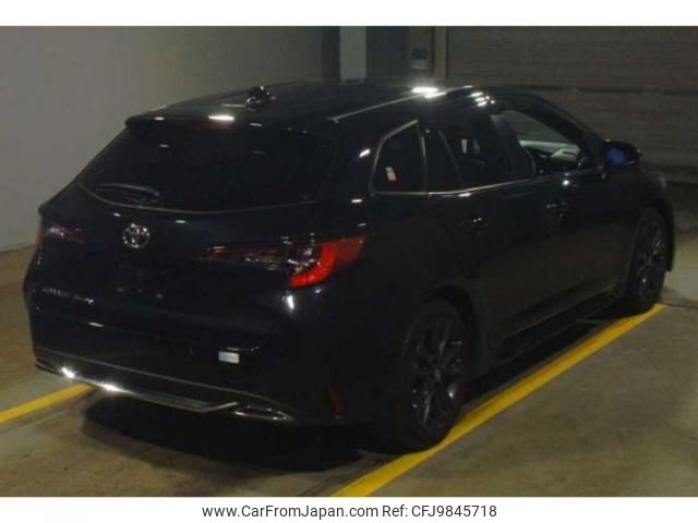 toyota corolla-touring-wagon 2019 quick_quick_3BA-ZRE212W_6007862 image 2