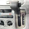 suzuki wagon-r 2009 -SUZUKI--Wagon R DBA-MH23S--MH23S-177338---SUZUKI--Wagon R DBA-MH23S--MH23S-177338- image 6