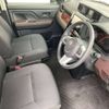 toyota roomy 2018 -TOYOTA--Roomy DBA-M900A--M900A-0185029---TOYOTA--Roomy DBA-M900A--M900A-0185029- image 6