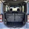daihatsu wake 2017 CFJ1830542 image 11