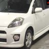 toyota passo 2009 -TOYOTA 【越谷 500ｾ8177】--Passo KGC10-0248228---TOYOTA 【越谷 500ｾ8177】--Passo KGC10-0248228- image 8