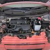 daihatsu mira-tocot 2018 CFJ1807381 image 17