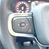volvo xc40 2020 -VOLVO--Volvo XC40 DBA-XB420XC--YV1XZACMDL2282974---VOLVO--Volvo XC40 DBA-XB420XC--YV1XZACMDL2282974- image 7