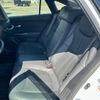 toyota crown 2021 CFJ1493730 image 9