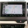 honda n-box 2020 -HONDA--N BOX JF4--1105732---HONDA--N BOX JF4--1105732- image 5