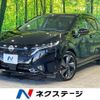 nissan aura 2021 CFJ1822162 image 1