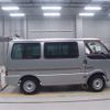 nissan vanette-van 2012 CFJ1780547 image 4