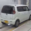 suzuki mr-wagon 2011 CFJ1814092 image 2