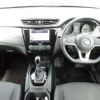 nissan x-trail 2022 -NISSAN--X-Trail 5BA-NT32--NT32-620306---NISSAN--X-Trail 5BA-NT32--NT32-620306- image 2
