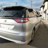 toyota estima 2018 CFJ1745160 image 21