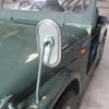 suzuki jimny 1972 -SUZUKI--Jimny LJ20--LJ20-103419---SUZUKI--Jimny LJ20--LJ20-103419- image 28