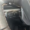 peugeot 3008 2018 CFJ1502827 image 3