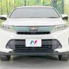 toyota harrier 2019 quick_quick_ZSU60W_ZSU60-0167881 image 15