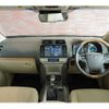 toyota land-cruiser-prado 2023 -TOYOTA--Land Cruiser Prado 3BA-TRJ150W--TRJ150-0177663---TOYOTA--Land Cruiser Prado 3BA-TRJ150W--TRJ150-0177663- image 6