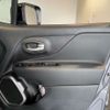 jeep renegade 2024 -CHRYSLER--Jeep Renegade 3LA-BV13--1C4PJDDW7PP039025---CHRYSLER--Jeep Renegade 3LA-BV13--1C4PJDDW7PP039025- image 9
