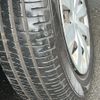 toyota voxy 2019 CFJ1634580 image 22
