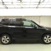 subaru forester 2013 ENHANCEAUTO_1_ea300366 image 2