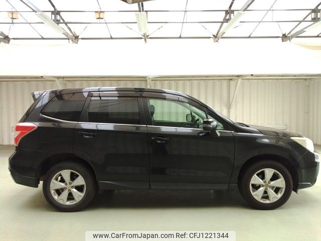 subaru forester 2013 ENHANCEAUTO_1_ea300366 image 2