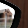citroen c3 2018 -CITROEN--Citroen C3 ABA-B6HN01--VF7SXHNZTJT540546---CITROEN--Citroen C3 ABA-B6HN01--VF7SXHNZTJT540546- image 22