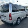 toyota hiace-van 2014 -TOYOTA 【千葉 400ﾋ9535】--Hiace Van TRH200V--0192367---TOYOTA 【千葉 400ﾋ9535】--Hiace Van TRH200V--0192367- image 12