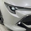 toyota corolla 2021 -TOYOTA--ｶﾛｰﾗｽﾎﾟｰﾂ ﾊｲﾌﾞﾘｯﾄﾞ 6AA-ZWE213H--ZWE213-0008421---TOYOTA--ｶﾛｰﾗｽﾎﾟｰﾂ ﾊｲﾌﾞﾘｯﾄﾞ 6AA-ZWE213H--ZWE213-0008421- image 13