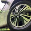 nissan serena 2019 -NISSAN--Serena DAA-HFC27--HFC27-054300---NISSAN--Serena DAA-HFC27--HFC27-054300- image 14