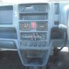 suzuki carry-truck 2016 quick_quick_EBD-DA16T_DA16T-294812 image 13