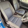 toyota aqua 2015 -TOYOTA 【新潟 503ｾ 951】--AQUA DAA-NHP10--NHP10-2423521---TOYOTA 【新潟 503ｾ 951】--AQUA DAA-NHP10--NHP10-2423521- image 17