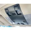 toyota land-cruiser-prado 2020 CFJ1653450 image 25