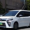 toyota voxy 2019 quick_quick_ZRR80W_ZRR80W-0489630 image 8