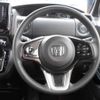 honda n-box 2019 -HONDA--N BOX DBA-JF3--JF3-1240719---HONDA--N BOX DBA-JF3--JF3-1240719- image 18