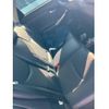 toyota prius 2013 -TOYOTA--Prius DAA-ZVW30--ZVW30-1670225---TOYOTA--Prius DAA-ZVW30--ZVW30-1670225- image 9