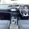 toyota hilux 2021 -TOYOTA--Hilux 3DF-GUN125--GUN125-3927475---TOYOTA--Hilux 3DF-GUN125--GUN125-3927475- image 22