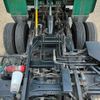 mitsubishi-fuso canter 2018 CFJ1348442 image 40
