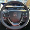 honda freed 2020 -HONDA--Freed GB7--3116428---HONDA--Freed GB7--3116428- image 25