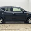 suzuki alto 2020 quick_quick_DBA-HA36S_HA36S-563118 image 19