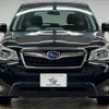 subaru forester 2015 -SUBARU--Forester DBA-SJ5--SJ5-065000---SUBARU--Forester DBA-SJ5--SJ5-065000- image 17