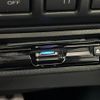 subaru forester 2019 CFJ1805317 image 9